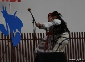 3n
