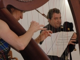vyr_1