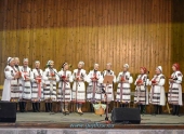 11_n