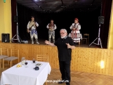 dscn1781
