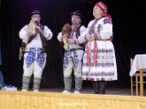 dscn1794