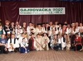5-gaj_07