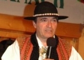jasek
