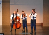 3_n_0