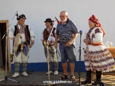 dscn1012