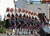 15_n