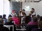 dscn0273