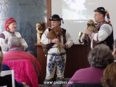 dscn0274