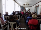 dscn0275