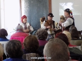 dscn0277