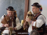 dscn0281