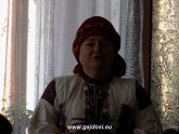 dscn0282