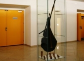 12_n