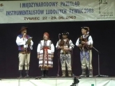 ´iwiec 089