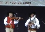 zivec12