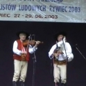 zivec13