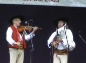 zivec14