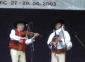 zivec15