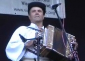 zivec2