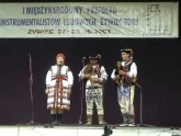 zivec4