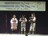 ´iwiec 154