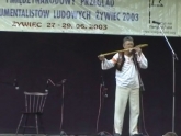 ´iwiec 060