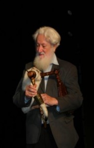 Josef_Rezny